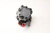 Power Steering Pump AH323A674AB — photo 3