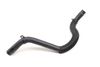 Power Steering Reservoir Hose / Line AH223E525AB — photo 1