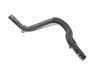 Power Steering Reservoir Hose / Line AH223E525AB — photo 2