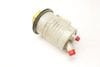 Power Steering Reservoir / Tank QFX500060 — photo 2