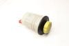 Power Steering Reservoir / Tank QFX500060 — photo 3