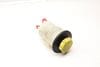 Power Steering Reservoir / Tank QFX500060 — photo 1