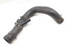 Radiator Coolant Hose / Line (LOWER) AH228286AC — photo 1