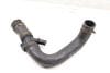Radiator Coolant Hose / Line (LOWER) AH228286AC — photo 2