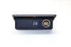 12V / AUX Port A2C5341867200 — photo 1
