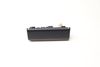 12V / AUX Port A2C5341867200 — photo 2