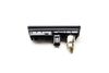 12V / AUX Port A2C5341867200 — photo 3