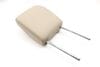 2ND Row Center Headrest / Head Rest LR008402 — photo 1