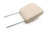 2ND Row Center Headrest / Head Rest LR008402 — photo 2
