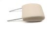 2ND Row Center Headrest / Head Rest LR008402 — photo 3