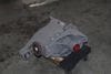 Axle Differential / Diff AH224W063BC — photo 1
