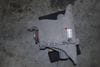 Axle Differential / Diff AH224W063BC — photo 2