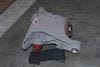 Axle Differential / Diff AH224W063BC — photo 4