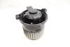 Blower Motor / Fan JGC500080 — photo 1