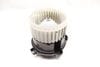 Blower Motor / Fan JGC500080 — photo 2