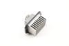 Blower Motor Resistor 0778000740 — photo 1