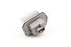 Blower Motor Resistor 0778000740 — photo 2
