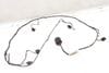 Bumper Wire / Wiring Harness AH2215B484AC — photo 1