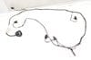 Bumper Wire / Wiring Harness AH2215B484AC — photo 2