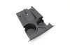 Center Console Cup Holder FJI500031 — photo 2