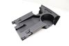 Center Console Cup Holder FJI500031 — photo 3