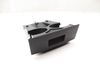 Center Console Cup Holder FJI500031 — photo 1