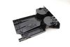 Center Console Cup Holder FJI500031 — photo 4