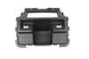 Center Console Trim / Cover FHM500060PVJ — photo 1