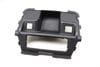 Center Console Trim / Cover FHM500060PVJ — photo 2