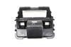 Center Console Trim / Cover FHM500060PVJ — photo 3