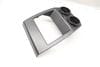 Center Console Trim w/ Air Vent V500242 — photo 2