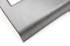 Center Console Trim w/ Air Vent V500242 — photo 3