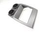 Center Console Trim w/ Air Vent V500242 — photo 1
