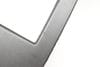 Center Console Trim w/ Air Vent V500242 — photo 4