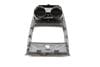 Center Console Trim w/ Air Vent V500242 — photo 6