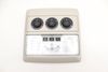 Dome Reading Light / Climate Control LR038071 — photo 1