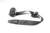 2ND Row Seat Belt Retractor 8H22F611B69ABW — photo 1