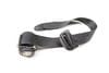 2ND Row Seat Belt Retractor 8H22F611B69ABW — photo 2