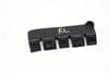 Bumper Mount / Bracket DQL000091 — photo 2