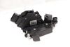 Door Latch / Lock Actuator 8X2A26413BC — photo 1