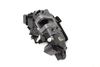Door Latch / Lock Actuator 8X2A26413BC — photo 2