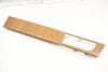 Door Panel Trim / Molding AH22274B17 — photo 1
