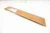 Door Panel Trim / Molding AH22274B17 — photo 2