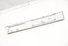 Door Panel Trim / Molding AH22274B17 — photo 3