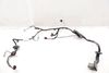Door Wire / Wiring Harness CH2214633CC — photo 1