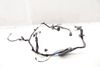 Door Wire / Wiring Harness CH2214633CC — photo 2