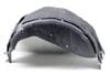 Fender Liner / Wheel Housing Cover 8H22F279D23AB — photo 1