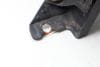 Fender Liner / Wheel Housing Cover 8H22F279D23AB — photo 2