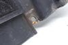Fender Liner / Wheel Housing Cover 8H22F279D23AB — photo 3