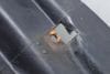 Fender Liner / Wheel Housing Cover 8H22F279D23AB — photo 4